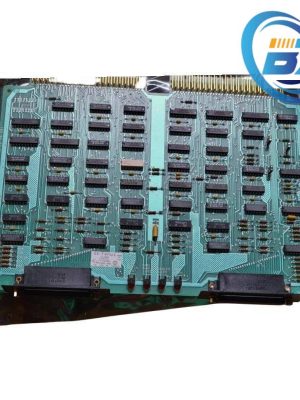 GE ITM11A8XJ036645 Control Module