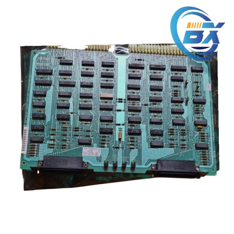 GE ITM11A8XJ036645 Control Module