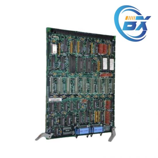 GE ITM11A8XJ036645 Control Module