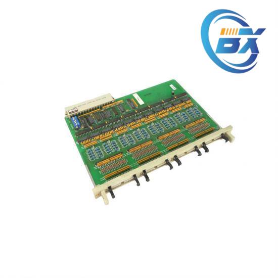 A-B 1394C-SJT05-D Industrial Control Module