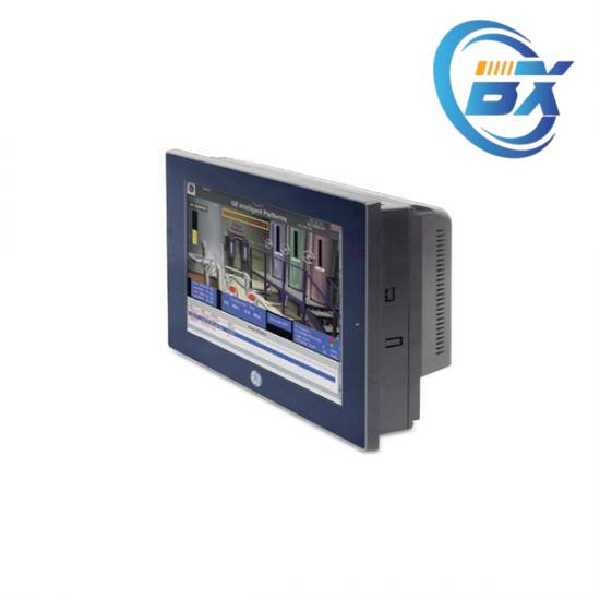 A-B 1746-NR4 SLC500 Analog Output Module