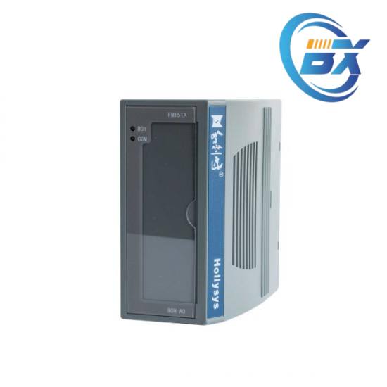 A-B 1771-OD16 Digital Output Module