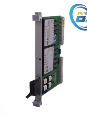 Rockwell Automation A-B JL5EDGK 4P Digital I/O Module