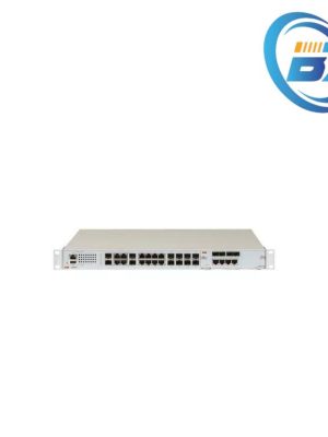 ABB 5SGY3545L0020 Controller Module for Industrial Automation, High Precision & Reliability