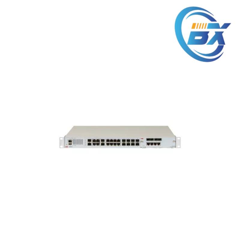 ABB 5SGY3545L0020 Controller Module for Industrial Automation, High Precision & Reliability