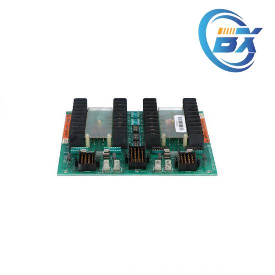 ABB 5SGY3545L0020 Controller Module for Industrial Automation, High Precision & Reliability