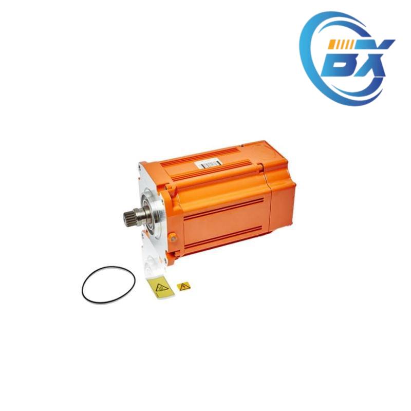 ABB 5SGY3545L0020 Controller Module for Industrial Automation, High Precision & Reliability