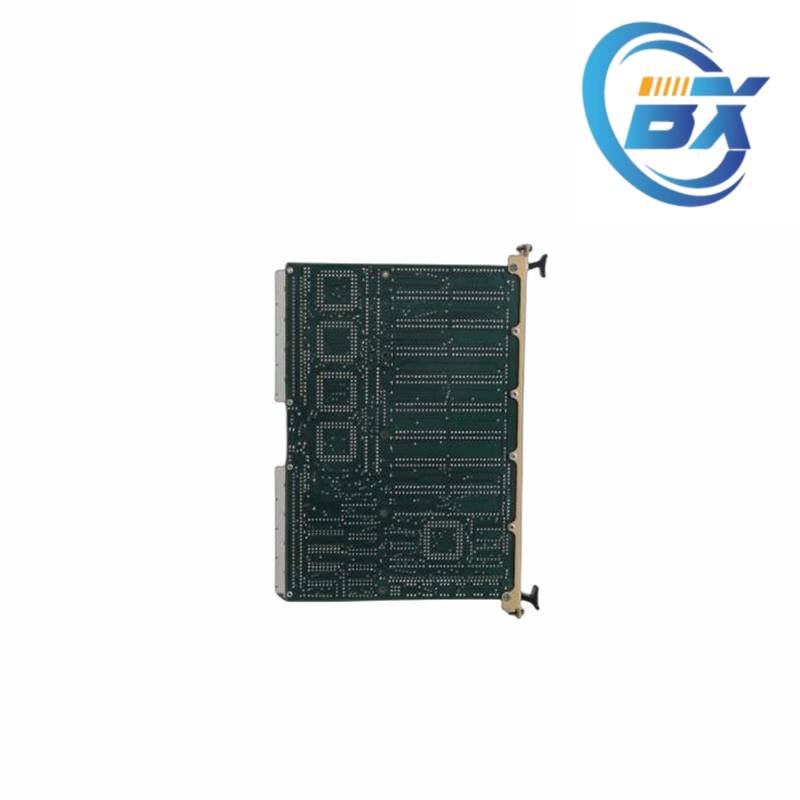 ABB 70EB02C-ES Output Module - Reliable Industrial Automation Component