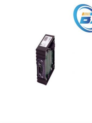 ABB CB801 3BSE042245R1 Status Register Module for Industrial Automation