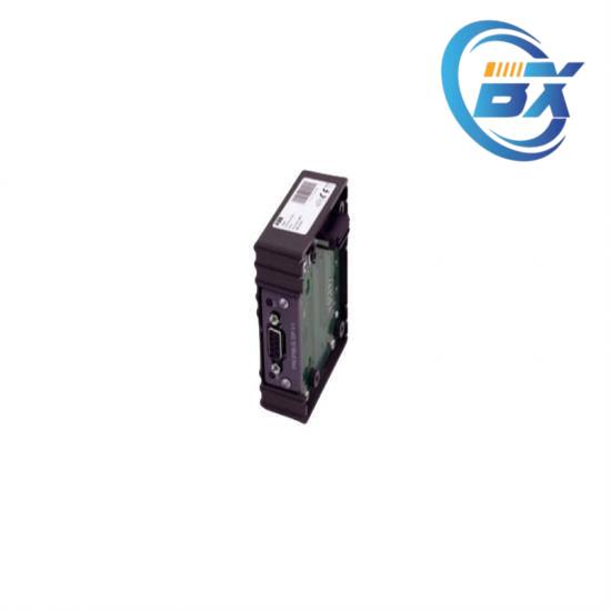 ABB CB801 3BSE042245R1 Status Register Module for Industrial Automation