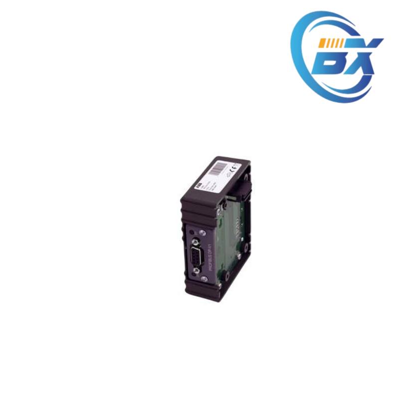 ABB CB801 3BSE042245R1 Status Register Module for Industrial Automation