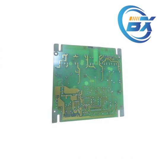 ABB CP430T-ETH Industrial Control Panel with Ethernet, A High-Performance Control Solution