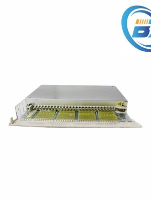 ABB CP450-T-ETH Field Signal Point-to-Point Connection Module