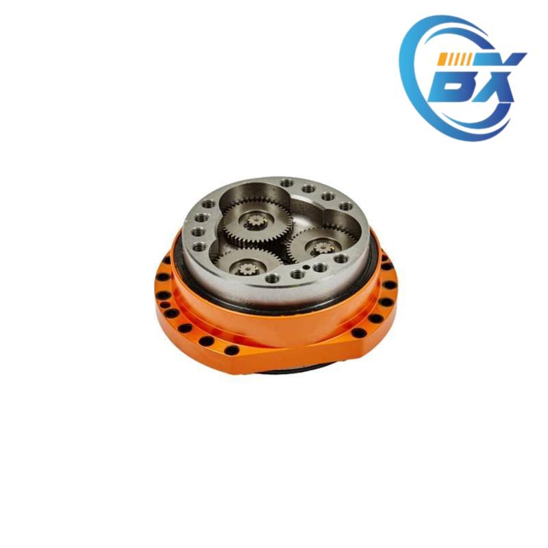 ABB DC732F 3BDH000375R0001 Controller