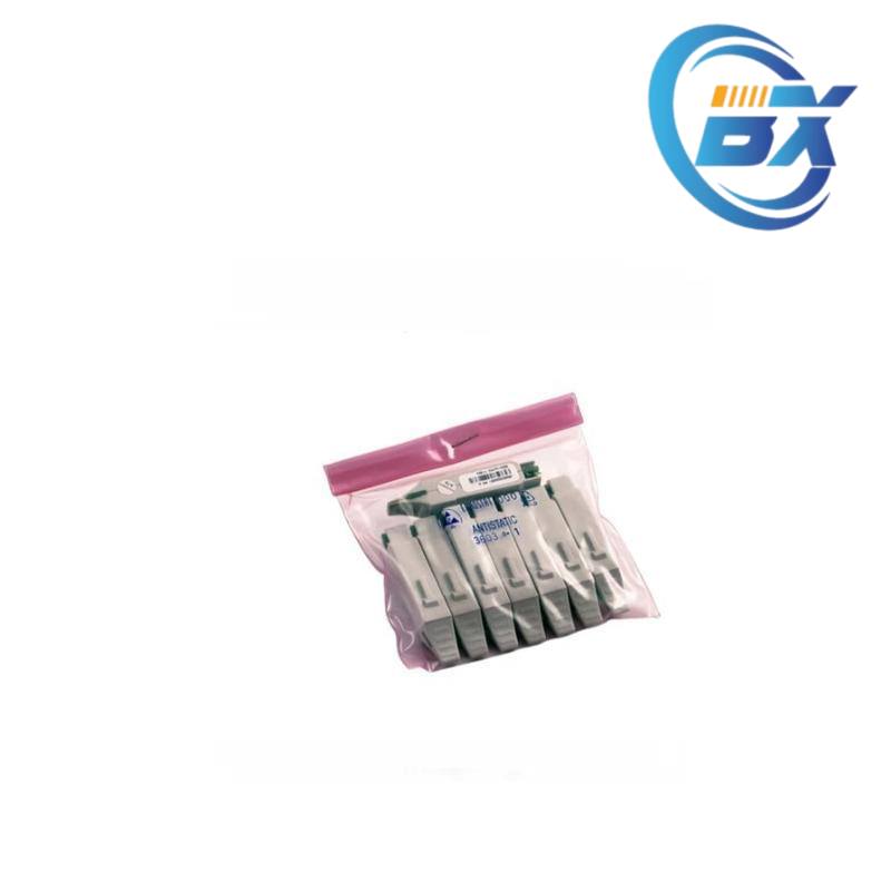 ABB DC732F 3BDH000375R0001 Controller