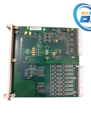 ABB DSAI133A 3BSE018290R1 Module for DCS Systems