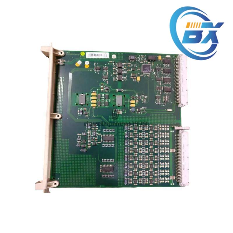 ABB DSAI133A 3BSE018290R1 Module for DCS Systems