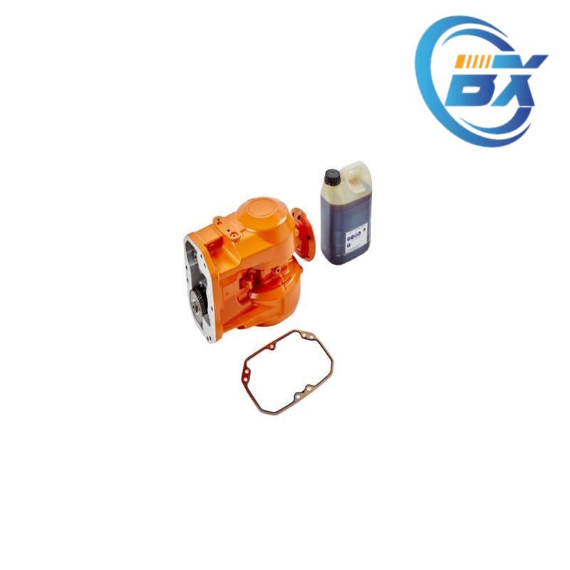 ABB DSAI133A 3BSE018290R1 Module for DCS Systems