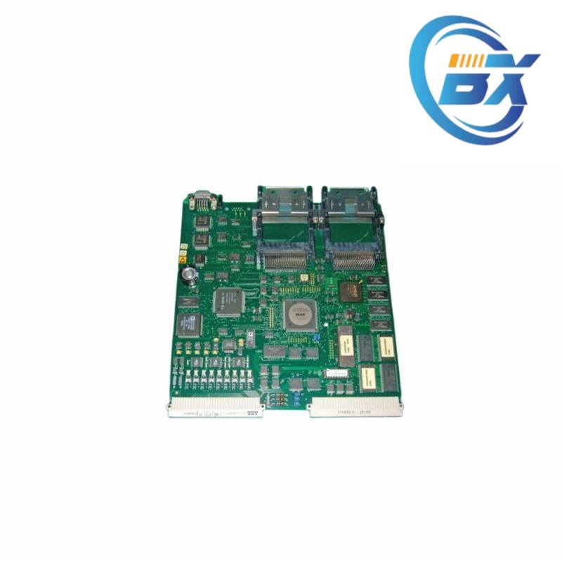 ABB DSAI133A 3BSE018290R1 Module for DCS Systems