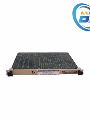 ABB HIEE400995R0002-3004223/010-UM B015 Industrial Control Module