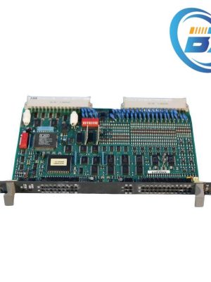 ABB HIEE401807R0001 Industrial Frequency Converter