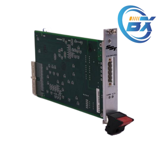 ABB PFCL201C 10KN Industrial Control Module