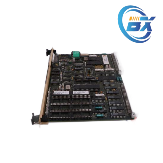 ABB PFTL101A 3BSE004166R1 Industrial Control Module, High-Performance Process Control Solution