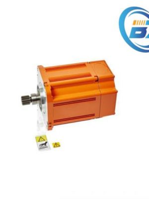 ABB PHARPS320000000 Power Supply Module