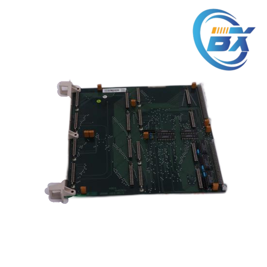 ABB SD831 Module for DCS Systems