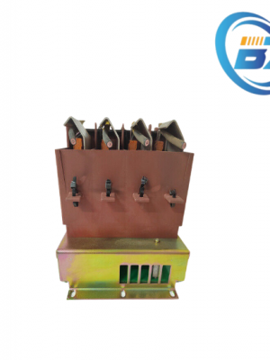 ABB SK616001-A Controller Module for Industrial Automation