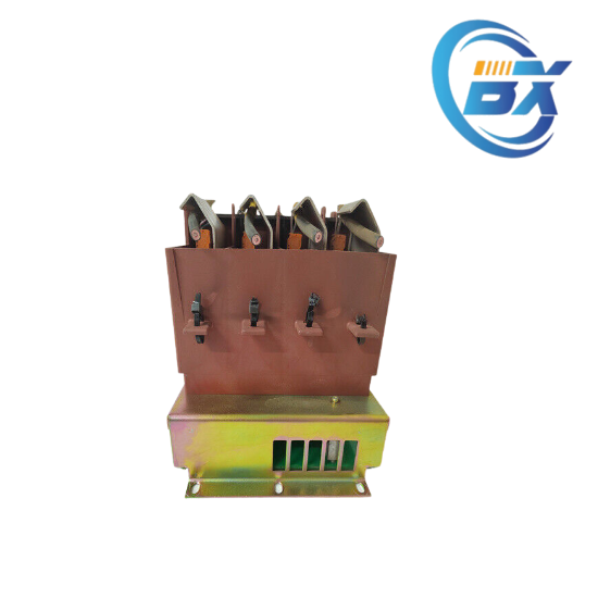 ABB SK616001-A Controller Module for Industrial Automation