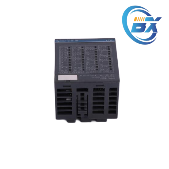 ABB SK616001-A Controller Module for Industrial Automation