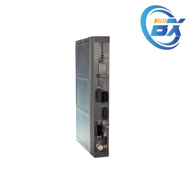 ABB TAS.580.0550G00 Industrial Control Module, High Precision & Reliability