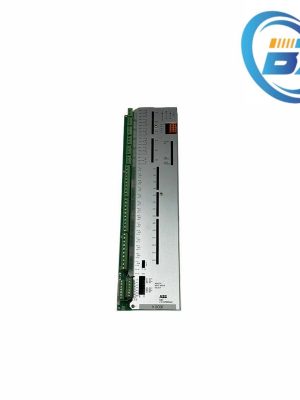 ABB UFC719AE101 3BHB003041R0101 Controller for Industrial Automation