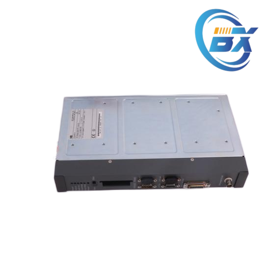 ALSTOM High Performance Industrial Module NRD108028 SA43655.E