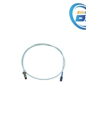 BENTLY 330101-00-18-10-02-CN Vibration Monitoring System