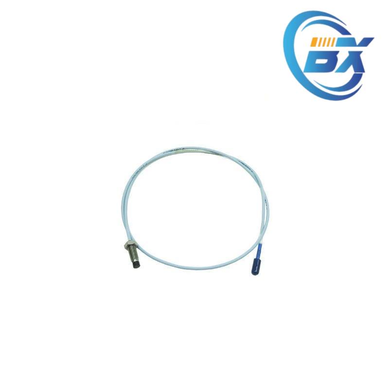 BENTLY 330101-00-18-10-02-CN Vibration Monitoring System