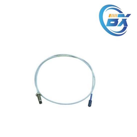 BENTLY 330101-00-18-10-02-CN Vibration Monitoring System