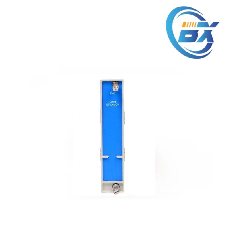 BENTLY 330101-00-18-10-02-CN Vibration Monitoring System