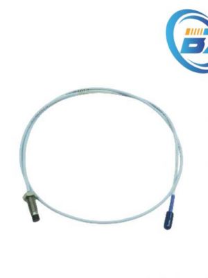 BENTLY 330101-00-20-10-02-05 High Precision Vibration Monitoring System