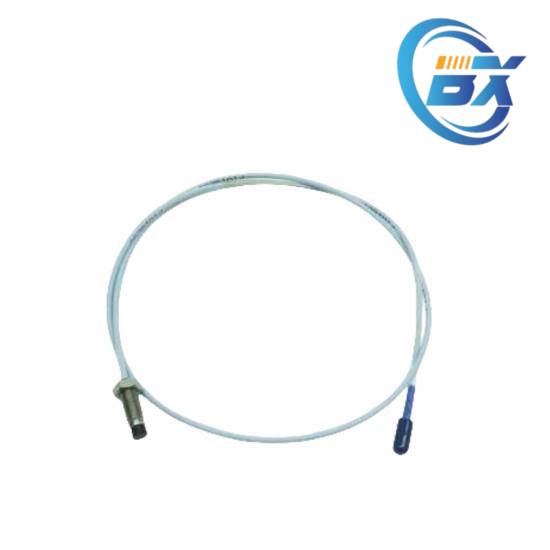 BENTLY 330101-00-20-10-02-05 High Precision Vibration Monitoring System