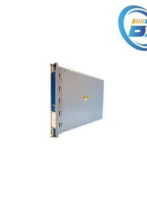 BENTLY 3500/92 136180-01 Large Module Card