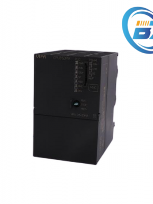 BETA LASERMIKE DB PSU - High-Precision Power Supply Module for Industrial Automation