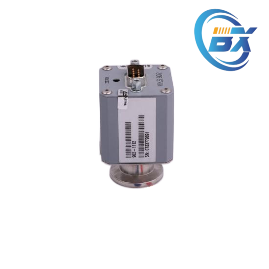 DALSA CR-GEN0-M6400R3 High-Speed CMOS Camera Module