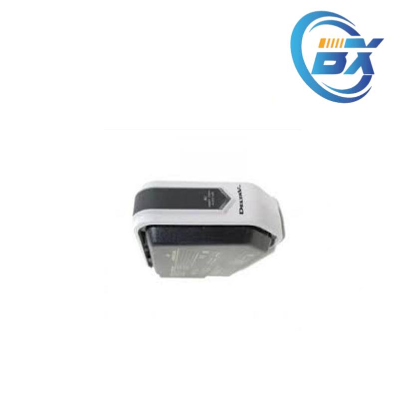 EMERSON SE3008 - Industrial Control Module for Advanced Automation Solutions