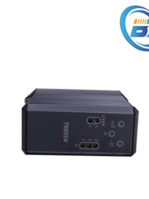 FOXBORO P0916GG PLC Module for Industrial Automation