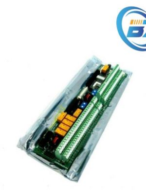 GE 531X305NTBAPG1 Numerical Operation, Data Comparison, Base Conversion Module