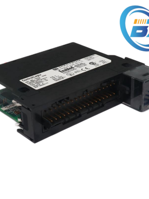 GE 94-164136-001 - High Precision Industrial Control Module