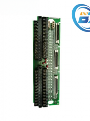 GE IC670MDL240K - 16 Channel Input Module for Field Control Systems