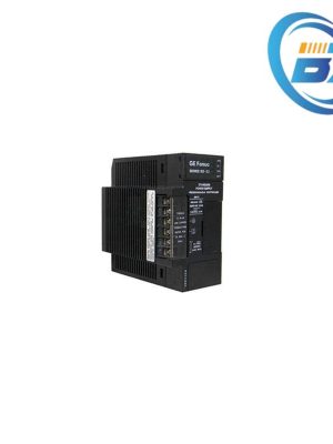 GE IS220PSCAH1A 336A4940CSP9 Industrial Control Module